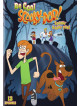 Be Cool, Scooby Doo! - Stagione 01 01