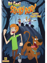 Be Cool, Scooby Doo! - Stagione 01 01