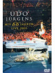Udo Juergens - Mit 66 Jahren - Live 2001