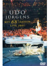 Udo Juergens - Mit 66 Jahren - Live 2001