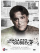 Ragazzo Della Giudecca (Il)