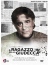 Ragazzo Della Giudecca (Il)