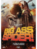 Big Ass Spider