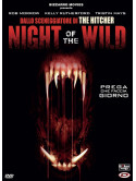 Night Of The Wild
