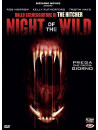 Night Of The Wild