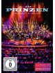 Prinzen - Eine Nacht In Der Oper