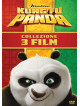 Kung Fu Panda Box Set (3 Dvd)