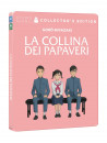 Collina Dei Papaveri (La) (Ltd Steelbook) (Blu-Ray+Dvd)