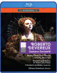 Gaetano Donizetti - Roberto Devereux