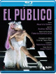 Mauricio Sotelo - El Publico