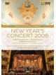 New Year's Concert 2006 Dal Teatro La Fenice