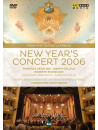 New Year's Concert 2006 Dal Teatro La Fenice