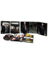 Gomorra - Stagione 02 (Ltd) (4 Dvd+Photobook)