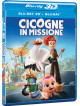 Cicogne In Missione (3D) (Blu-Ray 3D+Blu-Ray)