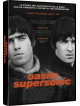 Oasis - Supersonic