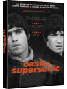 Oasis - Supersonic