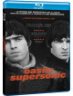 Oasis - Supersonic