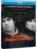 Oasis - Supersonic