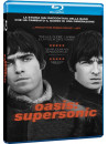 Oasis - Supersonic