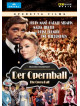 Heuberger - Der Opernball (Operetta In 3 Atti)