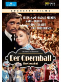 Heuberger - Der Opernball (Operetta In 3 Atti)