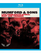 Mumford & Sons - Live In South Africa: Dus