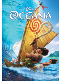 Oceania