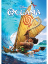 Oceania