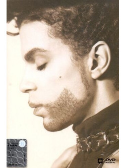 Prince - Hits Collection
