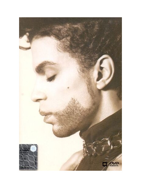 Prince - Hits Collection