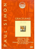Paul Simon - Graceland