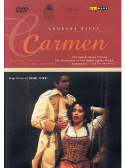 Carmen