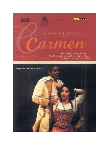 Carmen