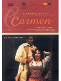 Carmen