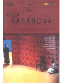 Kat'a Kabanova
