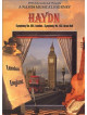 Haydn - Symphonies 103-104