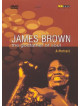 James Brown - The Godfather Of Soul