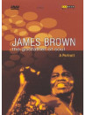 James Brown - The Godfather Of Soul