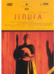 Jenufa