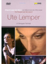 Ute Lemper - The Thousand And One Lives Of Ute Lemper