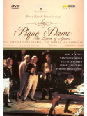 Dama Di Picche (La) / Pique Dame