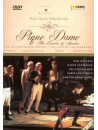 Dama Di Picche (La) / Pique Dame