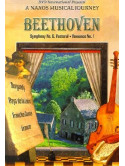 Beethoven - Symphony No. 6