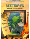 Beethoven - Symphony No. 6