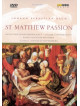 St. Matthew Passion