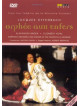 Orfeo All'Inferno / Orphee Aux Enfers