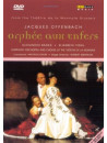 Orfeo All'Inferno / Orphee Aux Enfers