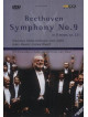 Beethoven - Symphony No. 9
