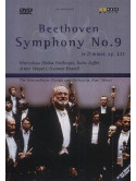 Beethoven - Symphony No. 9