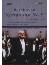 Beethoven - Symphony No. 9